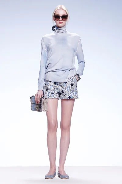 Look 6